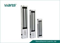 Viansのブランド アクセス管理システムのための1200Lbs Hording力への電気磁気ロック350Lbs
