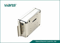 12Vステンレス製の電気保証ドアの縁ロック/電気機械ロック