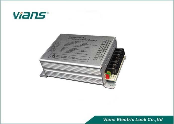 高周波保証アクセス管理の3つのAmp 12ボルトを電源