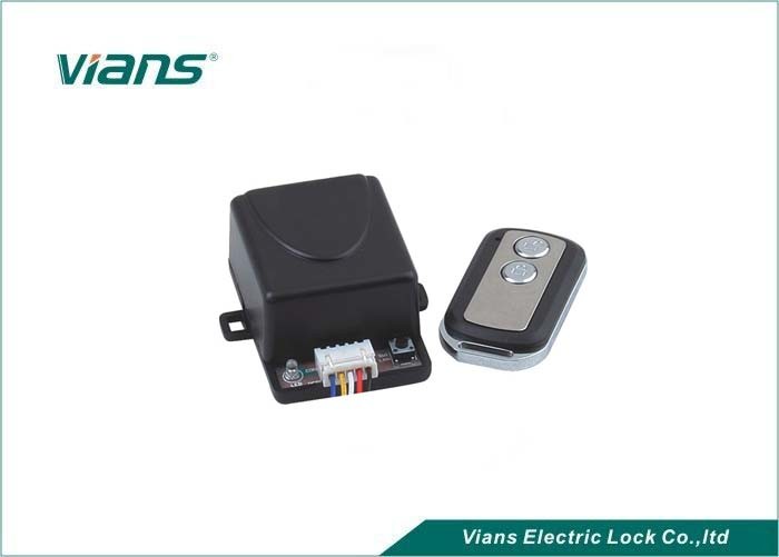 VI-950アクセスのコントローラー、セリウムのための遠隔出入口解放ボタン スイッチは承認しました