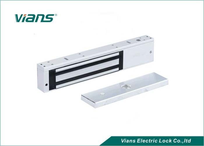 単一のドア承認されるセリウムFCC ROHSが付いているアクセス管理システムのための電気磁気ロック