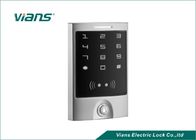 電子単一のドアのアクセスのコントローラー、近さのアクセス管理システム