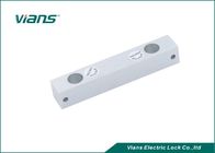 保証DCI2V引き戸電気ロックの不足分のパネルの狭いところのパネルにアクセスして下さい