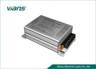 12V/5Aアクセス管理 システムのための転換の電源