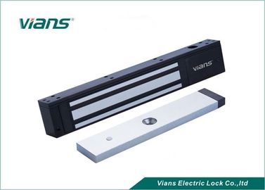 電気制御の信号のドア280Kg 600lbsのための磁気安全ドア ロック